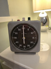 mechanical timer for sale  SOUTHAMPTON