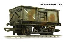 Hornby triang 16t for sale  NOTTINGHAM