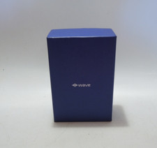Wave max indoor for sale  Estacada