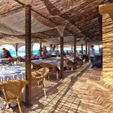 Canniccio arella stuoia usato Canniccio arella stuoia usato  Piazza Armerina