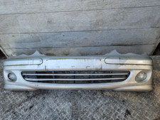 w203 front lights for sale w203 front lights for sale LONDON
