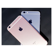 Iphone plus plus for sale  Katy