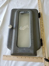 Century projector door for sale  West Palm Beach