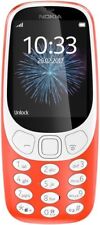 orologio cellulare dual sim usato orologio cellulare dual sim usato Milano