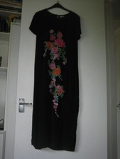 Per una black for sale  MAIDENHEAD