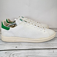 adidas stan smith comprar usado adidas stan smith comprar usado Enviando para Brazil