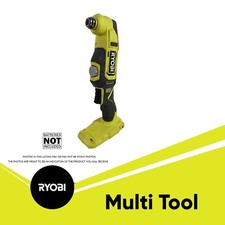 Ryobi pcl430 one for sale  Greeneville