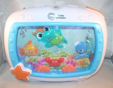 Video baby einstein for sale  Charlotte
