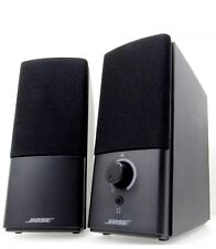 Bose companion series for sale  Denver