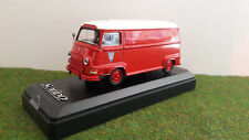Renault estafette firefighter d'occasion  Expédié en Belgium