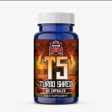 Fat burners extreme for sale  MANCHESTER