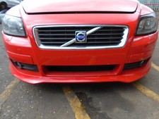 Volvo c30 1.8 for sale  GREAT YARMOUTH