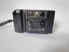 Appareil photo pentax d'occasion  Besançon