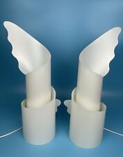 2er set wings gebraucht kaufen  Kleve