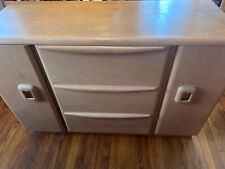 Vintage mcm heywood for sale  Plymouth Meeting