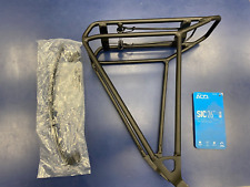 Cube acid rilink for sale  GLASGOW
