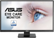 Asus va279hae zoll gebraucht kaufen  Eggolsheim
