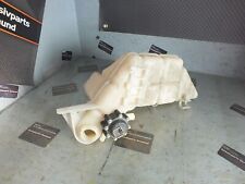 Porsche 911 996 gebraucht kaufen  Dortmund