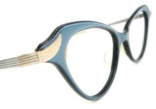 Vintage 50s blue for sale  Murphy