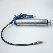 Blue point tools for sale  Portland