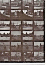 Vue stereoscopique visionneuse d'occasion  Saint-Nazaire