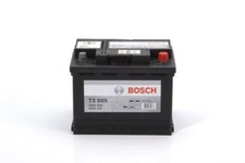 Bosch starterbatterie sli gebraucht kaufen  Uslar
