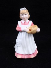 Vintage royal doulton for sale  KENDAL