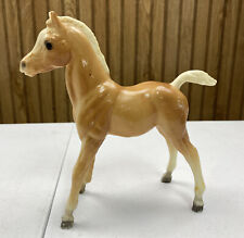 Breyer traditional model for sale  Nicholasville