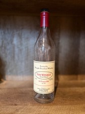Van winkle special for sale  Nashville