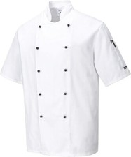 Portwest unisex kent for sale  BRADFORD