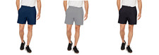 Spyder active men for sale  Orlando