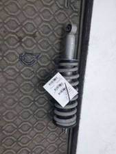 Toyota sequoia front for sale  Rancho Cordova