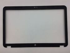 Lcd bezel noir d'occasion  L'Île-Bouchard