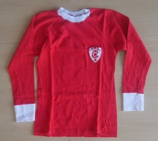 Genial matchworn ddr gebraucht kaufen  Gaggenau