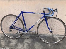 Gios torino super d'occasion  Toulouse-