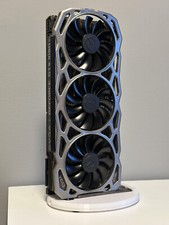 ti gtx 1080 for sale ti gtx 1080 for sale Dacono