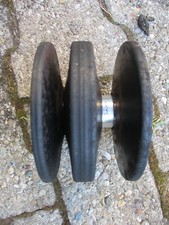 Variomaticscheibe vario scheib gebraucht kaufen Variomaticscheibe vario scheib gebraucht kaufen  Engen