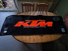 teppich matte gebraucht kaufen teppich matte gebraucht kaufen Berlin