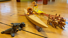 playmobil eskimo gebraucht kaufen playmobil eskimo gebraucht kaufen Berlin