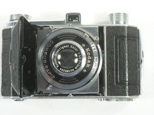 Kodak retina type gebraucht kaufen  Bomlitz