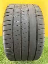 Tire michelin pilot for sale  Miami