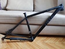 Telaio mtb alluminio usato  Roma