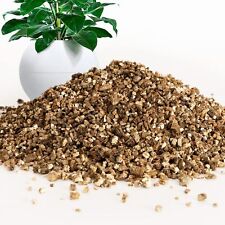 Organic potting soil for sale  Pauma Valley
