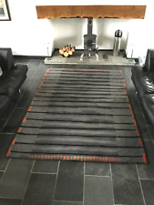 Habitat grey pure for sale  COCKERMOUTH