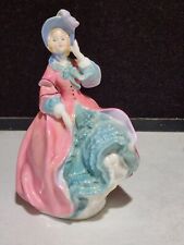 Vintage royal doulton for sale  Kansas City