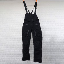 Wolf fortitude waterproof for sale  BOSTON