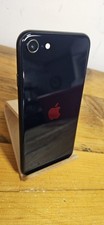 Apple iphone 2022 for sale  NORWICH