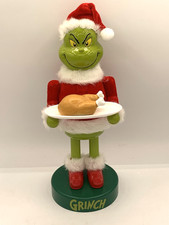 Grinch stole christmas for sale  Cottage Grove
