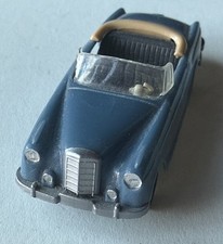 K581 wiking pkw gebraucht kaufen  Berlin