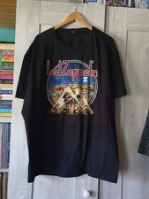 Led zeppelin ufo gebraucht kaufen  Reutlingen